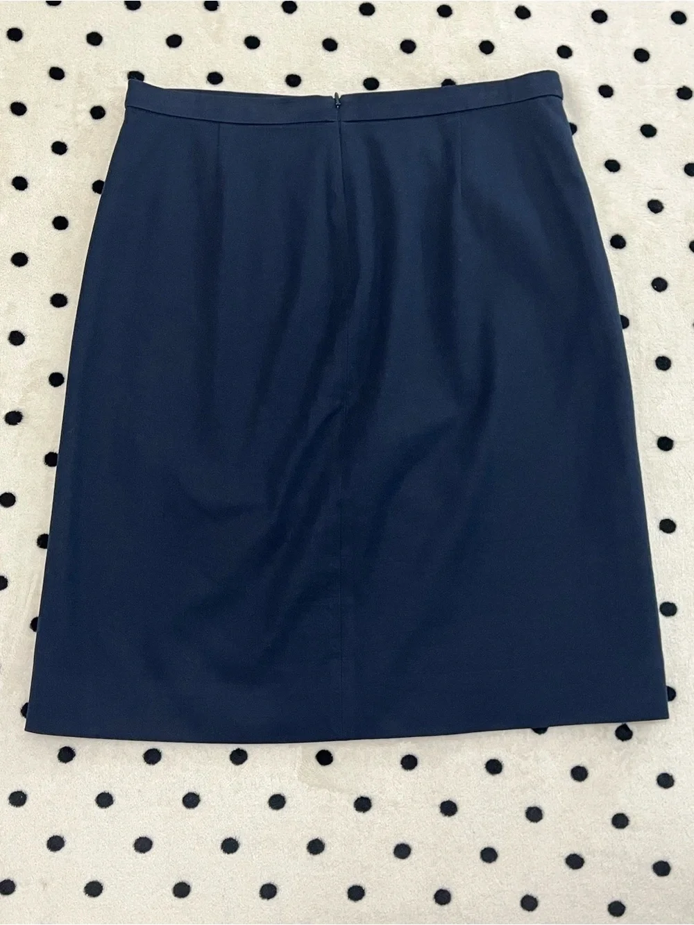 J. Crew elevate your